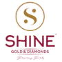 Shine Logo_2022-07